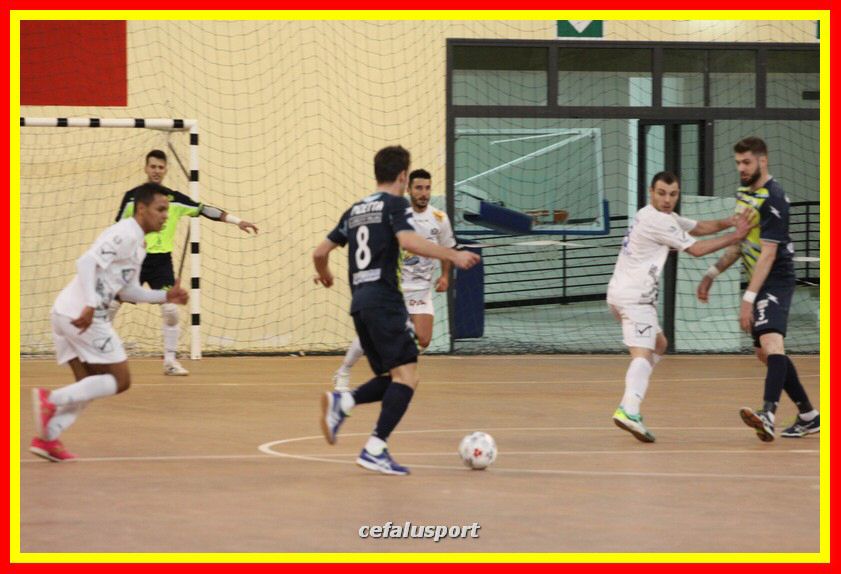 170218 real_odissea 093_tn.jpg